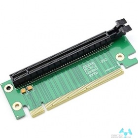 ASUS Asus 90SK0000-MMGAN0 RS720-E9 L RISER KIT