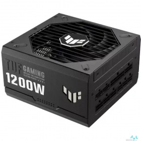 ASUS Блок питания ASUS TUF-GAMING-1200G/PSU, CE+UK