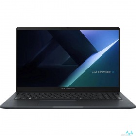 ASUS ASUS ExpertBook Essential B1503CVA-S77900 [90NX0801-M08ZD0 ] Grey 15.6 {FHD  Core 5 120U 16GB/ 512GB M.2 2280 NVMe PCIe 4.0 SSD/ Intel UHD Graphics //No OS}