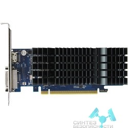 ASUS ASUS GT1030-SL-2G-BRK  RTL