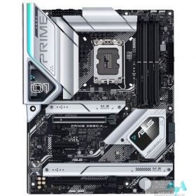 ASUS Asus PRIME Z690-A{Intel Z690,LGA 1700,ATX}