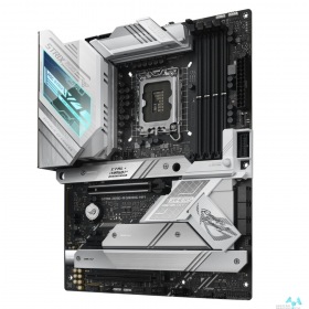 ASUS Материнская плата/ ROG STRIX Z690-A GAMING WIFI