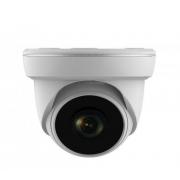 ATEC-H2D-324 | Фото 1