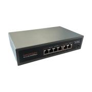 ATEC-POE04L | Фото 1