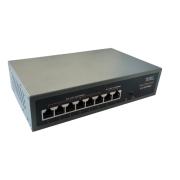 ATEC-POE06L | Фото 1
