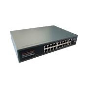 ATEC-POE16L | Фото 1