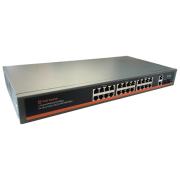 ATEC-POE24L | Фото 1