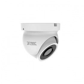 ATEC ATEC-H2D-337