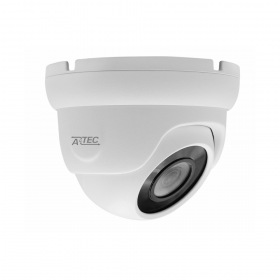 ATEC ATEC-H2D-324