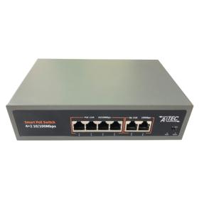 ATEC ATEC-POE04L