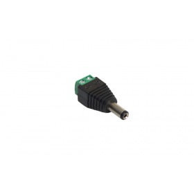 ATEC ATEC-PC01