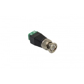 ATEC ATEC-BNC01