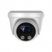 AT-NC-3E5M-Z2.7-13.5/IO (11H) | Фото 1