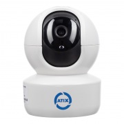AT-NC-2H2P (R1) | Фото 1