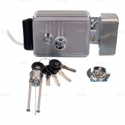 AT-L-1EM/SS-PK | Фото 1