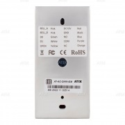 AT-AC-CKR1/EM | Фото 1