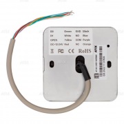 AT-AC-CKR1-W/EMW | Фото 1