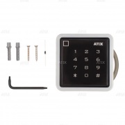 AT-AC-CKR1-W/EMW | Фото 2