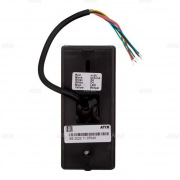 AT-AC-R2-W/EM Black | Фото 1