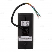 AT-AC-R2-W/MF Black | Фото 1
