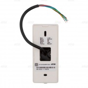 AT-AC-R2-W/MF White | Фото 1