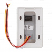 AT-AC-BD1-W/PL Black | Фото 1