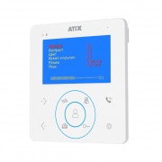 AT-I-K410C/T White | Фото 1