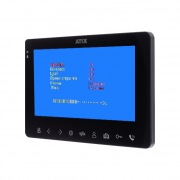 AT-I-K710C/T Black | Фото 1