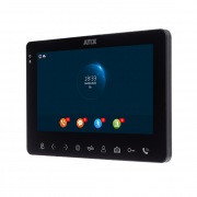 AT-I-K711C/T Black | Фото 1