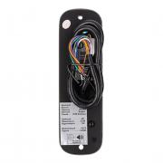 AT-I-D11C Black | Фото 1