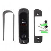 AT-I-D11C Black | Фото 2