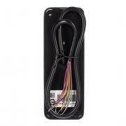 AT-I-D21F Black | Фото 2