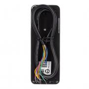 AT-I-D31F/CKR White | Фото 1
