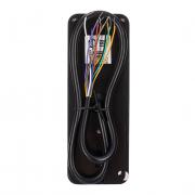 AT-I-D31F/CKR Black | Фото 1