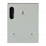 AT-PSR-1203MB-7 | Фото 1