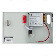AT-PSR-1203MB-7 | Фото 2