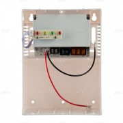 AT-PSR-1203PB-7 | Фото 1