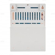 AT-PSR-1203PB-7 | Фото 2