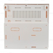 AT-PSR-1210PB-18 | Фото 1