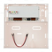 AT-PSR-1210PB-18 | Фото 2