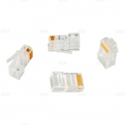 AT-A-RJ45T/Сat5e | Фото 2