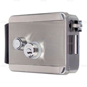 ATIX AT-L-1EM/SS-PK