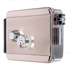 ATIX AT-L-1EM/CH