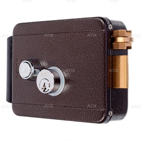 ATIX AT-L-1EM/B