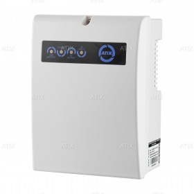 ATIX AT-PSR-1203PB-7