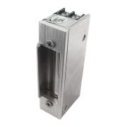 AT-ES02 | Фото 2