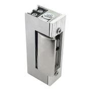 AT-ES02 | Фото 3