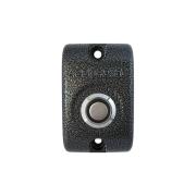 AT-H300M LED Gray | Фото 1