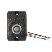 AT-H300M LED Gray | Фото 2