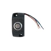 AT-HSB1 LED Gray | Фото 1
